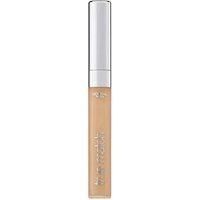L’Oréal Paris True Match The One Concealer
