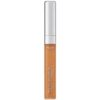 L'Oréal Paris True Match The One Concealer buy online shopping cheap sale