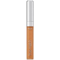 L’Oréal Paris True Match The One Concealer