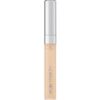 L'Oréal Paris True Match The One Concealer buy online shopping cheap sale