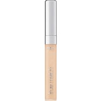 L’Oréal Paris True Match The One Concealer
