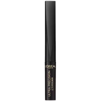 L’Oreal Paris Ultra Precison Superliner – Eyeliner – Black