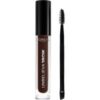 L'Oreal Paris Unbelieva Brow Longwear Brow Gel - 109 Ebony buy online shopping cheap sale