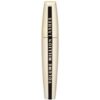L'Oréal Paris Volume Million Lashes Mascara - Brown 9ml buy online shopping cheap sale