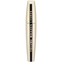L’Oréal Paris Volume Million Lashes Mascara – Brown 9ml