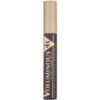 L'Oreal Paris Voluminous 4X Mascara buy online shopping cheap sale