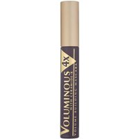 L’Oreal Paris Voluminous 4X Mascara