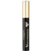 L’Oreal Paris Voluminous Mascara Carbon Black