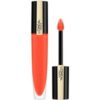 L'Oreal Rouge Signature Lipstick - 127 I Revolutionize buy online shopping cheap sale