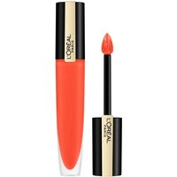 L’Oreal Rouge Signature Lipstick – 127 I Revolutionize