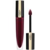 L'Oreal Rouge Signature Lipstick - 205 Fascinate buy online shopping cheap sale