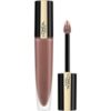 L'Oreal Rouge Signature Lipstick - 206 I Scintillate buy online shopping cheap sale