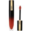L'Oreal Rouge Signature Lipstick - 304 Be Unafraid buy online shopping cheap sale