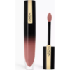 L'Oreal Rouge Signature Lipstick - 304 Be Unafraid buy online shopping cheap sale
