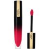 L'Oreal Rouge Signature Lipstick - 306 Be Innovative buy online shopping cheap sale