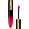 L'Oreal Rouge Signature Lipstick - 306 Be Innovative buy online shopping cheap sale