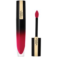 L’Oreal Rouge Signature Lipstick – 308 Be Demanding