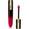 L'Oreal Rouge Signature Lipstick - 311 Be Brilliant buy online shopping cheap sale