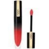 L'Oreal Rouge Signature Lipstick - 315 Be Courageous buy online shopping cheap sale