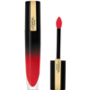 L'Oreal Rouge Signature Lipstick - 315 Be Courageous buy online shopping cheap sale