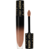 L'Oreal Rouge Signature Lipstick - 317 Be Uncontrollable buy online shopping cheap sale