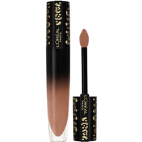 L’Oreal Rouge Signature Lipstick – 317 Be Uncontrollable