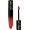 L'Oreal Rouge Signature Lipstick - 319 Be Unattached buy online shopping cheap sale