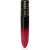 L'Oreal Rouge Signature Lipstick - 323 Be Tenacious buy online shopping cheap sale