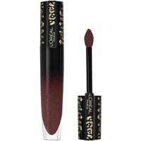 L’Oreal Rouge Signature Lipstick – 324 Be Thrilling