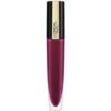 L'Oréal Rouge Signature Liquid Lipstick Voodoo 204 buy online shopping cheap sale
