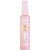 L'Oreal Shake & Glow Luminous Setting Spray buy online shopping cheap sale