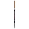 L'Oreal Skinny Definer Brow Artist Pencil - 103 Dark Blonde buy online shopping cheap sale