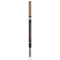 L’Oreal Skinny Definer Brow Artist Pencil – 103 Dark Blonde