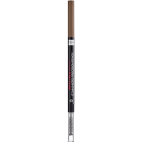 L’Oreal Skinny Definer Brow  Artist  Pencil – 108 Dark Brunette