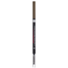 L'Oreal Skinny Definer Brow Artist Pencil - 109 Ebony buy online shopping cheap sale