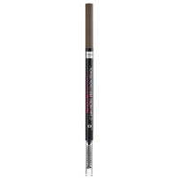 L’Oreal Skinny Definer Brow Artist Pencil – 109 Ebony