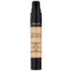 L’Oréal Studio Secrets Anti-Dull Skin Primer- Medium Skin