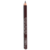 L'Oreal Studio Secrets Lip Liner - 041 Plum buy online shopping cheap sale