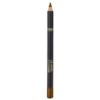 L'Oreal Superliner Le Smoky Eyeliner - 102 Pure Espresso buy online shopping cheap sale