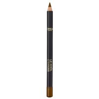 L’Oreal Superliner Le Smoky Eyeliner – 102 Pure Espresso