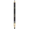 L'Oreal Superliner Le Smoky Pencil - 202 Mystic Grey buy online shopping cheap sale