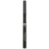 L'Oreal Superliner Perfect Slim Eyeliner - Grey buy online shopping cheap sale