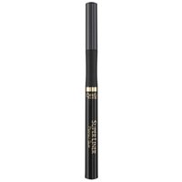 L’Oreal Superliner Perfect Slim Eyeliner – Grey
