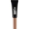 L'Oreal Tattoo Studio Waterproof Brow Gel - 250 Blond buy online shopping cheap sale