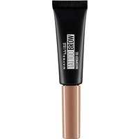 L’Oreal Tattoo Studio Waterproof Brow Gel – 250 Blond