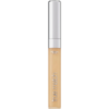 L'Oreal True Match Concealer- 2.N Vanilla buy online shopping cheap sale