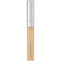 L’Oreal True Match Concealer- 2.N Vanilla