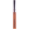 L'Oreal True Match Concealer - 7.R/C Rose Amber buy online shopping cheap sale