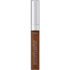 L'Oreal True Match Concealer - 9.D/W Mahogany buy online shopping cheap sale
