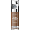 L'Oreal True Match Foundation - 9.N Truffle buy online shopping cheap sale